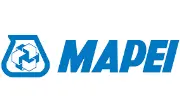 Job postings released by the Mapei.