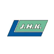 Job postings released by the J. Heinr. Kramer Holding GmbH.