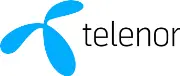 Job postings released by the Telenor.