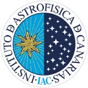 Job postings released by the Canary Islands Institute of Astrophysics (IAC).