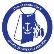 Rhode Island Department of Veterans Affairs