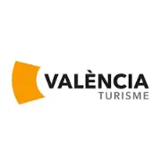 Job postings released by the València Turisme.