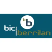 Bic Berrilan