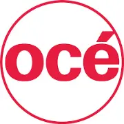 Job postings released by the Océ.