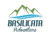 Job postings released by the Basilicata Adventure Tours.