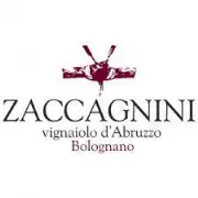 Job postings released by the Zaccagnini Cantine.