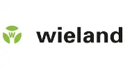 Job postings released by the Wieland Electric GmbH.