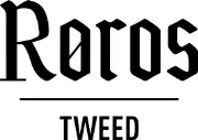 Røros Tweed AS