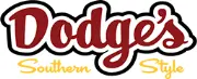 Dodge's Chicken