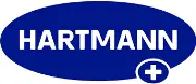 Job postings released by the HARTMANN GRUPPE.