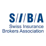 Job postings released by the Swiss Insurance Brokers AG.