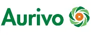 Aurivo