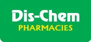 Job postings released by the Dis-Chem Pharmacies.