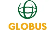 Job postings released by the Globus.