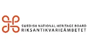 Swedish National Heritage Board