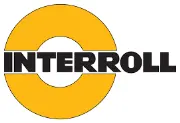 Job postings released by the Interroll Group.