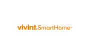 Vivint Smart Home