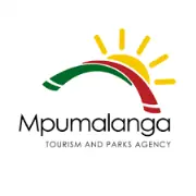 Mpumalanga Tourism and Parks Agency