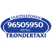 Hitra Taxi AS