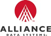 Job postings released by the Alliance Data.