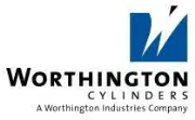 Worthington Cylinders