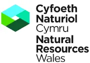 Job postings released by the Natural Resources Wales.