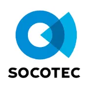 Job postings released by the Socotec.