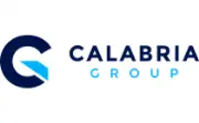 Job postings released by the Calabria Software Developers.