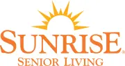 Sunrise Senior Living