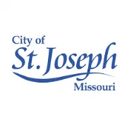 City of St. Joseph