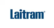 Job postings released by the Laitram.