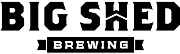 Big Shed Brewing Co.