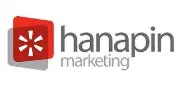 Job postings released by the Hanapin Marketing.