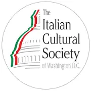 Ligurian Association for Cultural Events