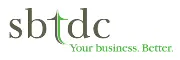 Job postings released by the North Carolina Small Business and Technology Development Center.