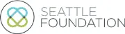 Job postings released by the The Seattle Foundation.