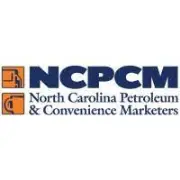 Job postings released by the North Carolina Petroleum & Convenience Marketers.