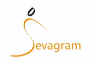 Sevagram