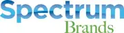 Job postings released by the Spectrum Brands Holdings, Inc..