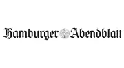 Job postings released by the Hamburger Abendblatt.