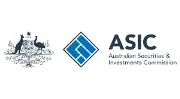 Job postings released by the Australian Securities and Investments Commission (ASIC).