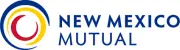 New Mexico Mutual