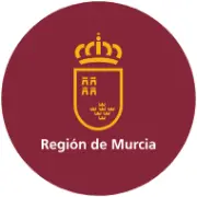 Murcia Regional Government