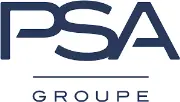 Job postings released by the Groupe PSA.