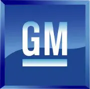 Job postings released by the GMSA (General Motors South Africa).