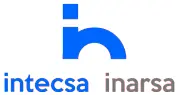 Intecsa-Inarsa