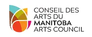 Job postings released by the Manitoba Arts Council.