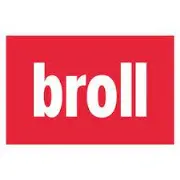 Job postings released by the Broll Property Group.