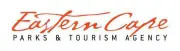 Eastern Cape Parks and Tourism Agency