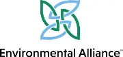 Hovedstaden Environmental Alliance